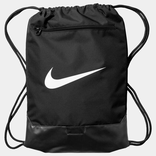 Brasilia Drawstring Pack Thumbnail