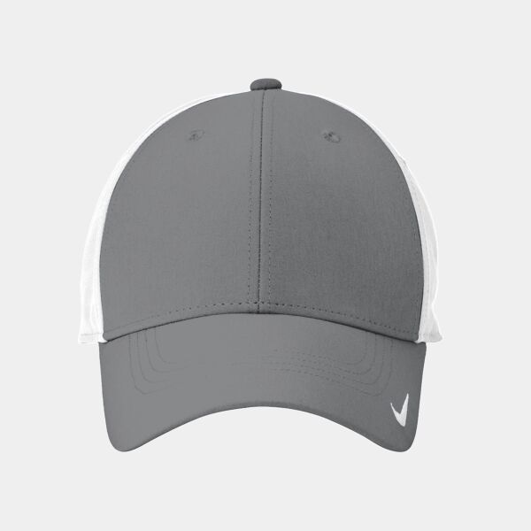 Dri FIT Legacy Cap Thumbnail