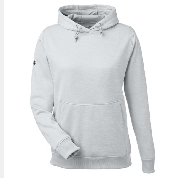 Women's Storm Armour Fleece Thumbnail