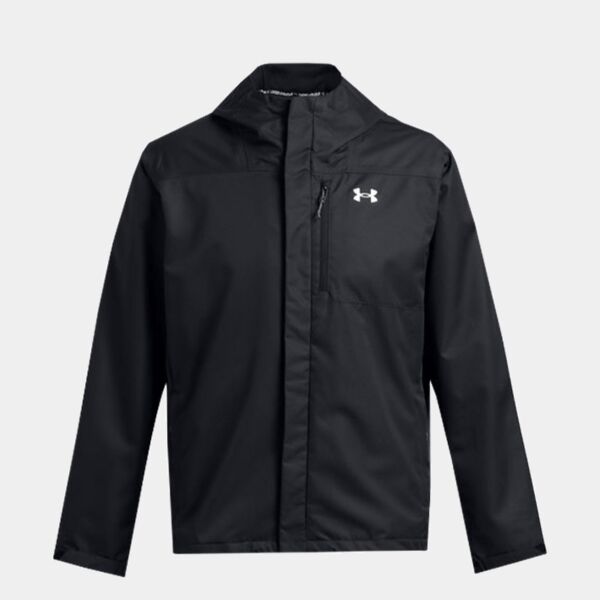 Men's Porter 3-in-1 2.0 Jacket Thumbnail