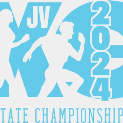 2024 JV State Thumbnail