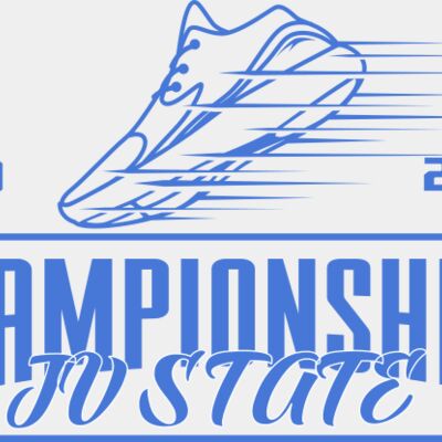 JV State 2025 Thumbnail