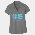 Women's Dri FIT Legacy Polo Thumbnail
