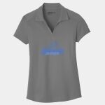Women's Dri FIT Legacy Polo Thumbnail