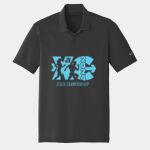 Dri FIT Legacy Polo Thumbnail