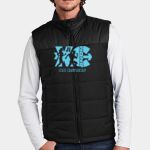 Everyday Insulated Vest Thumbnail