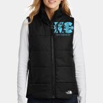 Women's Everyday Insulated Vest Thumbnail