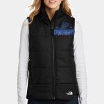 Women's Everyday Insulated Vest Thumbnail